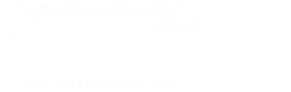 Temple Sinai